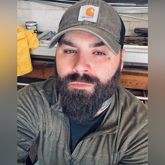 Meet your Posher, Matthew - Picture 5 of 14